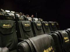 -浙影时代影城·众安广场店