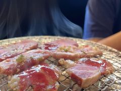 -赤羽烧肉屋(琅琊古道店)