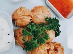 -赵小姐丨新中餐(曲江店)
