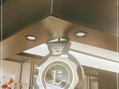 -莉莲蛋挞(日月光店)
