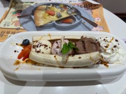 -奈尔宝家庭中心·亲子早教·派对餐厅(北京东坝万达店)