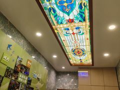 -丝路传奇·中国拉面航母店(北医三院店)