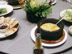 -映像威海·海鲜味道(经区店)