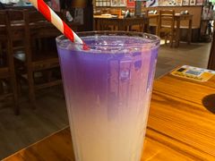 -千懿六本木酒场(常熟路店)