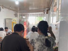 -老火车站牛肉粉