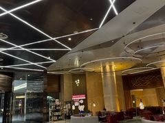 -南京禄口机场雅高铂尔曼大酒店