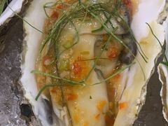 -吉源大排档·鱼生·海鲜(烧烤彩印厂店)