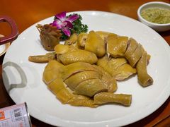 -金贵源食神(楚河汉街店)