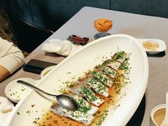 -观宴·品质赣菜(高新大道店)