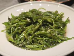 -牧雲子·臻选云南菜 .商务宴请(泰然大厦店)