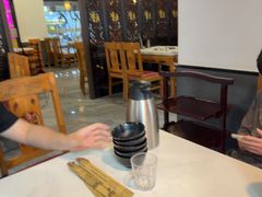 -重庆巴渝火锅(钟家村店)