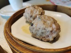 -又一间茶点轩(百汇广场店)