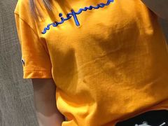 -Champion(武汉国际广场店)