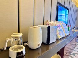 -臻康乃馨月子中心(集美店)