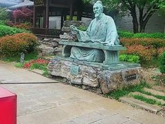 -即墨古城
