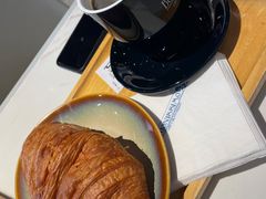 -Buonissimo(佛罗伦萨小镇店)