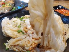 -烧蠔帮·湛江生蚝(工农店)