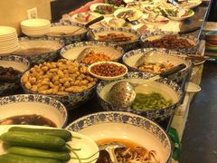 -阿马蛋汤·宁波小海鲜(总店)