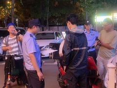 -袁老四重庆老火锅(桐梓坡店)