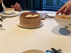 -御宝轩(益丰·外滩源店)