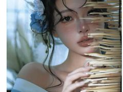 -南笙•新瘾私享日式SPA