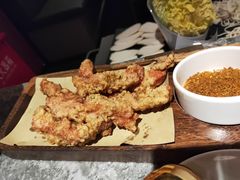 -麻路成都火锅(柏威年店)