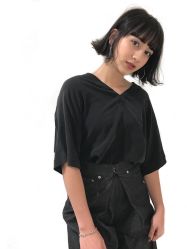 -SEBASTIAN塞巴斯汀