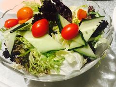 -9家湘菜(上南路店)