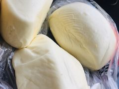 -御梁坊红糖馒头