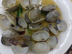-鑫鸿达·海鲜闽菜热炒小馆(中山路店)