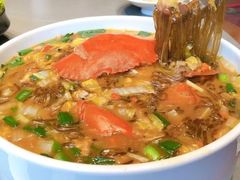 -紫阳海鲜楼·传承闽味(长乐路总店)