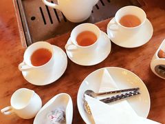 -赵小姐的店(鼓浪屿三友店)