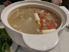 -成都钓鱼台精品酒店-品聚·成都餐厅