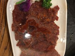 -川成串·自助串串香火锅(朝阳店)