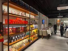 -旺顺阁鱼头泡饼(小红门店)