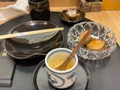 -鮨政· Omakase(港汇恒隆广场店)