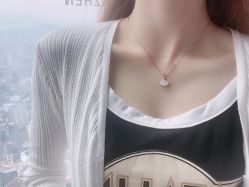 -夸克珠宝设计工作室