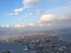 -黄金海岸