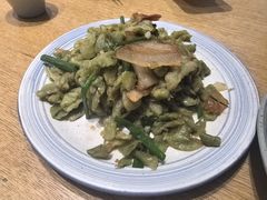 -静一餐厅·湖北菜(前门创始店)