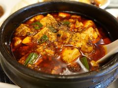 -陈麻婆豆腐总店