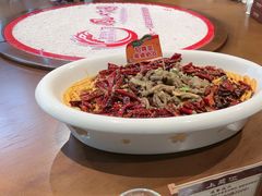 -凤竹园(修水店)