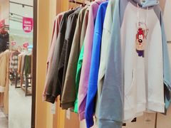 -凯德广场(西城店)