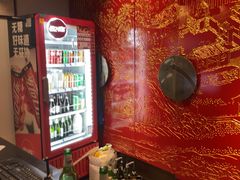 -眉州东坡(华联万柳店)