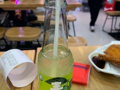-哈灵现炒本帮面(宁波路店)