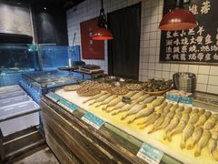 -荣小馆(温州智慧谷店)