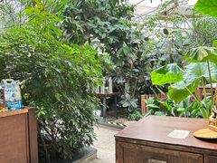 -金稼园·金平湖农家菜