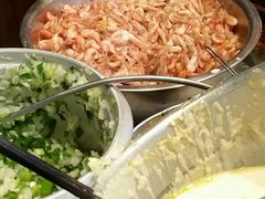 android_upload_pic-青果虾饼(杨柳巷店)