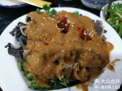 -来顺成饭庄