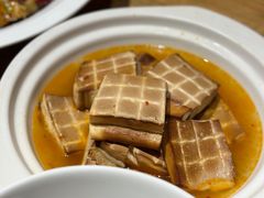 -鲁城往事(游客中心店)