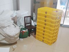 -老袁家蜜桃农场·阳山水蜜桃